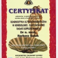 Powiększ obraz: certificate 11