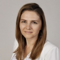 Katarzyna Staniszewska, psycholog Łódź