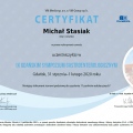 Powiększ obraz: certificate 9