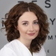 Katarzyna Pawelec