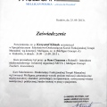 Powiększ obraz: certificate 32