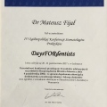 Powiększ obraz: certificate 2