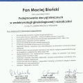 Powiększ obraz: certificate 9