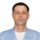 Mariusz Krupa