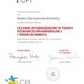 Powiększ obraz: certificate 7