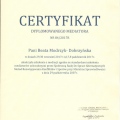 Powiększ obraz: certificate 7
