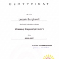 Powiększ obraz: certificate 35