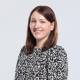 Katarzyna Kościuszko