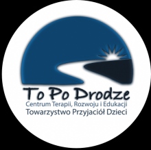 Centrum Terapii, Rozwoju i Edukacji To Po Drodze