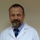 lek. Włodzimierz Rosiński