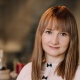Dorota Hucał
