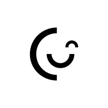 UKOJA Karolina Wiercioch Centrum Stomatologiczne