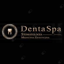 DentaSpa