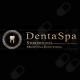 DentaSpa