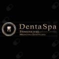DentaSpaLublin - Centrum medyczne