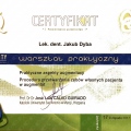 Powiększ obraz: certificate 5