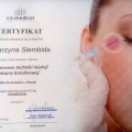 Powiększ obraz: certificate 8