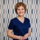 Beata Ciesielska