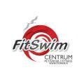 Strefa Zdrowia i Urody FitSwimPoznań - Ośrodek
