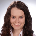 Katarzyna Olender