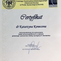 Powiększ obraz: certificate 1