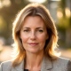 Katarzyna Kubis-Kostrzewa