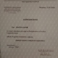 Powiększ obraz: certificate 6