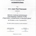 Powiększ obraz: certificate 16