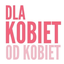 Dla kobiet od kobiet - fizjoterapia uroginekologiczna. Opieka okołoporodowa.