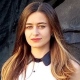 Karolina Korzeniowska