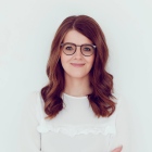 Małgorzata Sateja
