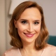 Anna Osuch