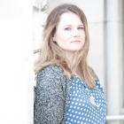  Magdalena Świderska