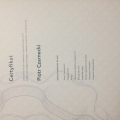 Powiększ obraz: certificate 7