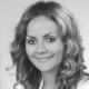 Anna Wilczek-Palacz
