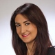 Patrycja Ziarko