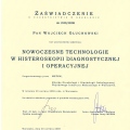Powiększ obraz: certificate 5