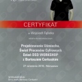 Powiększ obraz: certificate 36