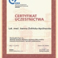 Powiększ obraz: certificate 11