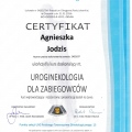 Powiększ obraz: certificate 17