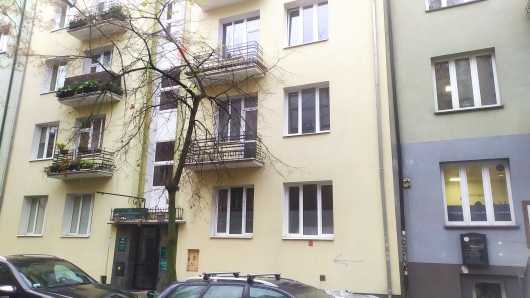 Zbigniew Zatoński-2