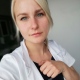 Klaudia Wypyszewska