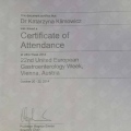 Powiększ obraz: certificate 3