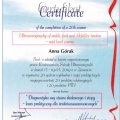 Powiększ obraz: certificate 5