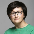 Beata Wicherska