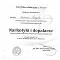 Powiększ obraz: certificate 5