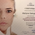 Powiększ obraz: certificate 9