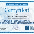 Powiększ obraz: certificate 10