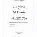 Powiększ obraz: certificate 9
