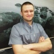 Patryk Fabiszewski